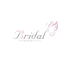 ブライダル耳つぼジュエリー