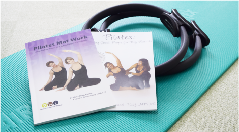 資格取得スクール