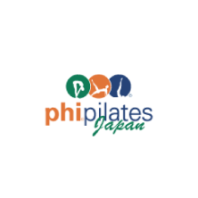 phiピラティスジャパン
