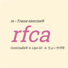 rfca