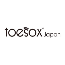 toesox japan